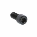 21001-2 - 21001-2 datasheet pdf and Screws, Bolts product details from TE Application Tooling stock available on our website