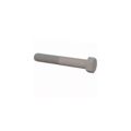 0350013300 - 0350013300 datasheet pdf and Screws, Bolts product details from Essentra Components stock available on our website