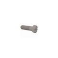 3262511200 - 3262511200 datasheet pdf and Screws, Bolts product details from Essentra Components stock available on our website