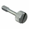 0106-SS - Screws &amp; Fasteners 23/32 LNGTH 5/16 DIA 6-32 THRD CAP SCREW