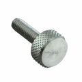 M3476-SS - M3476-SS datasheet pdf and Screws, Bolts product details from RAF Electronic Hardware stock available on our website