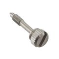 0570-SS - 0570-SS datasheet pdf and Screws, Bolts product details from RAF Electronic Hardware stock available on our website