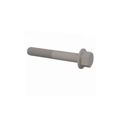 0337516250FXM225 - 0337516250FXM225 datasheet pdf and Screws, Bolts product details from Essentra Components stock available on our website