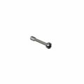 M0291-SS - M0291-SS datasheet pdf and Screws, Bolts product details from RAF Electronic Hardware stock available on our website