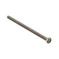 HMSSS 440 0200 - HMSSS 440 0200 datasheet pdf and Screws, Bolts product details from B&amp;F Fastener Supply stock available on our website