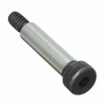 21004-5 - 21004-5 datasheet pdf and Screws, Bolts product details from TE Application Tooling stock available on our website