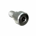 27210-2 - 27210-2 datasheet pdf and Screws, Bolts product details from TE Application Tooling stock available on our website