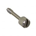 0411-SS-20 - 0411-SS-20 datasheet pdf and Screws, Bolts product details from RAF Electronic Hardware stock available on our website