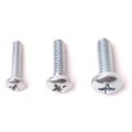 90272A144 - 90272A144 datasheet pdf and Screws, Bolts product details from TubeDepot stock available on our website