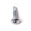 94060A148 - 94060A148 datasheet pdf and Screws, Bolts product details from TubeDepot stock available on our website