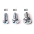 90087A108 - 90087A108 datasheet pdf and Screws, Bolts product details from TubeDepot stock available on our website