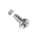 90087A146 - 90087A146 datasheet pdf and Screws, Bolts product details from TubeDepot stock available on our website