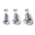 90087A192 - 90087A192 datasheet pdf and Screws, Bolts product details from TubeDepot stock available on our website