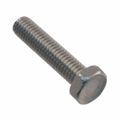 HMSSS 102 0088 - HMSSS 102 0088 datasheet pdf and Screws, Bolts product details from B&amp;F Fastener Supply stock available on our website