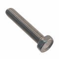 HMSSS 102 0100 - HMSSS 102 0100 datasheet pdf and Screws, Bolts product details from B&amp;F Fastener Supply stock available on our website