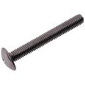 91770A836 - 91770A836 datasheet pdf and Screws, Bolts product details from TubeDepot stock available on our website