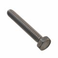 HMSSS 104 0125 - HMSSS 104 0125 datasheet pdf and Screws, Bolts product details from B&amp;F Fastener Supply stock available on our website