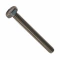 HMSSS 632 0125 - HMSSS 632 0125 datasheet pdf and Screws, Bolts product details from B&amp;F Fastener Supply stock available on our website