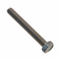 HMSSS 104 0150 - HMSSS 104 0150 datasheet pdf and Screws, Bolts product details from B&amp;F Fastener Supply stock available on our website