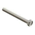 HMSSS 104 0175 - HMSSS 104 0175 datasheet pdf and Screws, Bolts product details from B&amp;F Fastener Supply stock available on our website