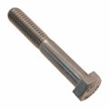 HHSS 031 0200 18 - CAP SCREW HEX 5/16"-18