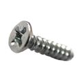 1598TS100 - 1598TS100 datasheet pdf and Screws, Bolts product details from Hammond Manufacturing stock available on our website