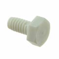 0325020050XM225 - 0325020050XM225 datasheet pdf and Screws, Bolts product details from Essentra Components stock available on our website