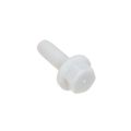 0325020075FXM225 - 0325020075FXM225 datasheet pdf and Screws, Bolts product details from Essentra Components stock available on our website