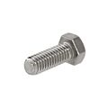 SSNTS3816-C - SSNTS3816-C datasheet pdf and Screws, Bolts product details from Panduit Corp stock available on our website