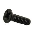 1590WMS100BK - 1590WMS100BK datasheet pdf and Screws, Bolts product details from Hammond Manufacturing stock available on our website