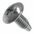 9260 - Screws &amp; Fasteners 12-24 x 1/2" SCREW