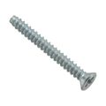 1594TS100 - 1594TS100 datasheet pdf and Screws, Bolts product details from Hammond Manufacturing stock available on our website
