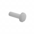 011024P062 - 011024P062 datasheet pdf and Screws, Bolts product details from Essentra Components stock available on our website