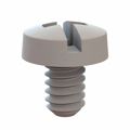 010256CD012 - 010256CD012 datasheet pdf and Screws, Bolts product details from Essentra Components stock available on our website