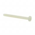 010632PW150 - 010632PW150 datasheet pdf and Screws, Bolts product details from Essentra Components stock available on our website