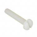 010832P087 - 010832P087 datasheet pdf and Screws, Bolts product details from Essentra Components stock available on our website