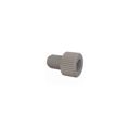 3410320025 - 3410320025 datasheet pdf and Screws, Bolts product details from Essentra Components stock available on our website