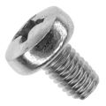 MPMS 005 0008 PH - MPMS 005 0008 PH datasheet pdf and Screws, Bolts product details from B&amp;F Fastener Supply stock available on our website