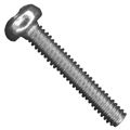 MPMS 002 0012 PH - MPMS 002 0012 PH datasheet pdf and Screws, Bolts product details from B&amp;F Fastener Supply stock available on our website