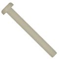29348 - 29348 datasheet pdf and Screws, Bolts product details from Keystone Electronics stock available on our website