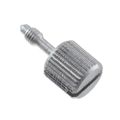 M0181-SS - M0181-SS datasheet pdf and Screws, Bolts product details from RAF Electronic Hardware stock available on our website