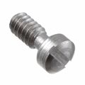 0817-SS - 0817-SS datasheet pdf and Screws, Bolts product details from RAF Electronic Hardware stock available on our website