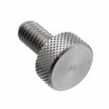M3483-SS - M3483-SS datasheet pdf and Screws, Bolts product details from RAF Electronic Hardware stock available on our website