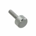 M3467-SS - M3467-SS datasheet pdf and Screws, Bolts product details from RAF Electronic Hardware stock available on our website