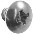 NBX-10952 - NBX-10952 datasheet pdf and Screws, Bolts product details from Bud Industries stock available on our website
