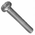 PMS 832 0100 PH - MACHINE SCREW PAN PHILLIPS 8-32