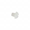 010440R012 - 010440R012 datasheet pdf and Screws, Bolts product details from Essentra Components stock available on our website