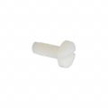 011024B050 - 011024B050 datasheet pdf and Screws, Bolts product details from Essentra Components stock available on our website
