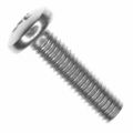 PMS 102 0075 PH - PMS 102 0075 PH datasheet pdf and Screws, Bolts product details from B&amp;F Fastener Supply stock available on our website