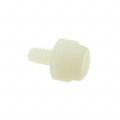090632025TEG - 090632025TEG datasheet pdf and Screws, Bolts product details from Essentra Components stock available on our website
